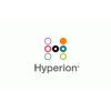 Hyperion Solutions