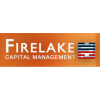Firelake Capital Management
