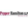 Pepper Hamilton