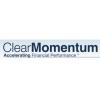 ClearMomentum