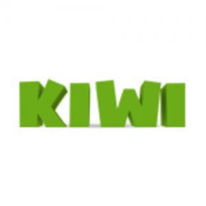 Kiwi, Inc.
