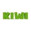 Kiwi, Inc.