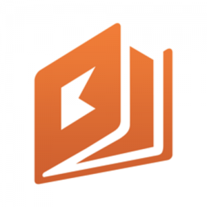 Cobook