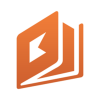 Cobook