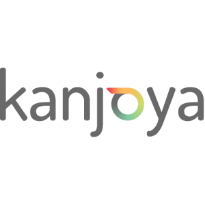 Kanjoya