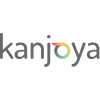 Kanjoya