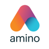 Amino