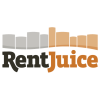 RentJuice