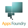 Apps Foundry