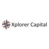 Xplorer Capital