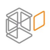 Space Matrix Design Consultants