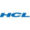 HCL