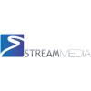 Stream Media