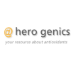 AtheroGenics