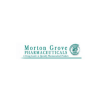 Morton Grove Pharmaceuticals