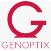 Genoptix