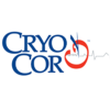 CryoCor