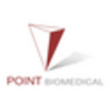POINT Biomedical
