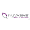 NuVasive