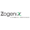 Zogenix