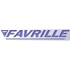 Favrille