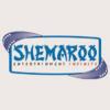 Shemaroo Entertainment