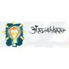Aavishkaar Venture Management services
