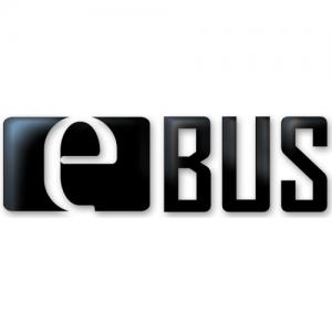 eBUS Media Networks