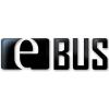eBUS Media Networks