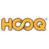 HOOQ