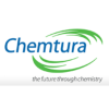 Chemtura Corporation