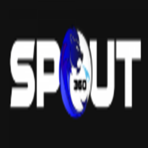 Spout Entertainment (spout360)