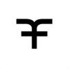 Five Four Club