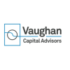 Vaughan Capital Advisors
