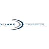 Delano Technology Corp.