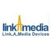 Link_A_ Media