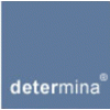 Determina