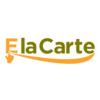 E la Carte