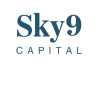 Sky9 Capital