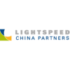 Lightspeed China Partners