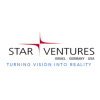 Star Ventures