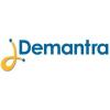 Demantra