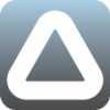 Triangulate