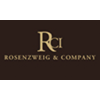 Rosenzweig & Company Inc.