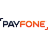 Payfone