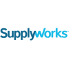 Supplyworks