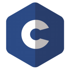Clearlogin