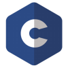 Clearlogin