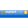 NetMarket