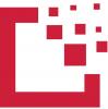 SwiftReach Networks